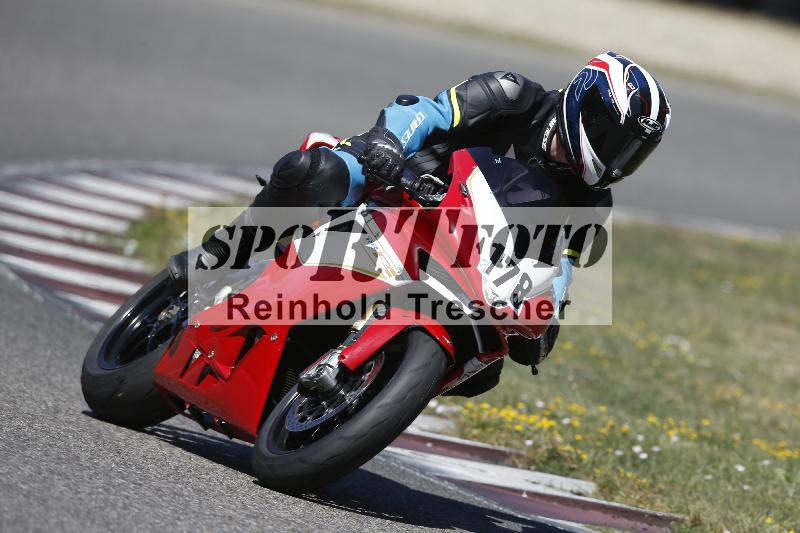 /36 08.08.2026  Pluess Motosport ADR/Einsteiger/178